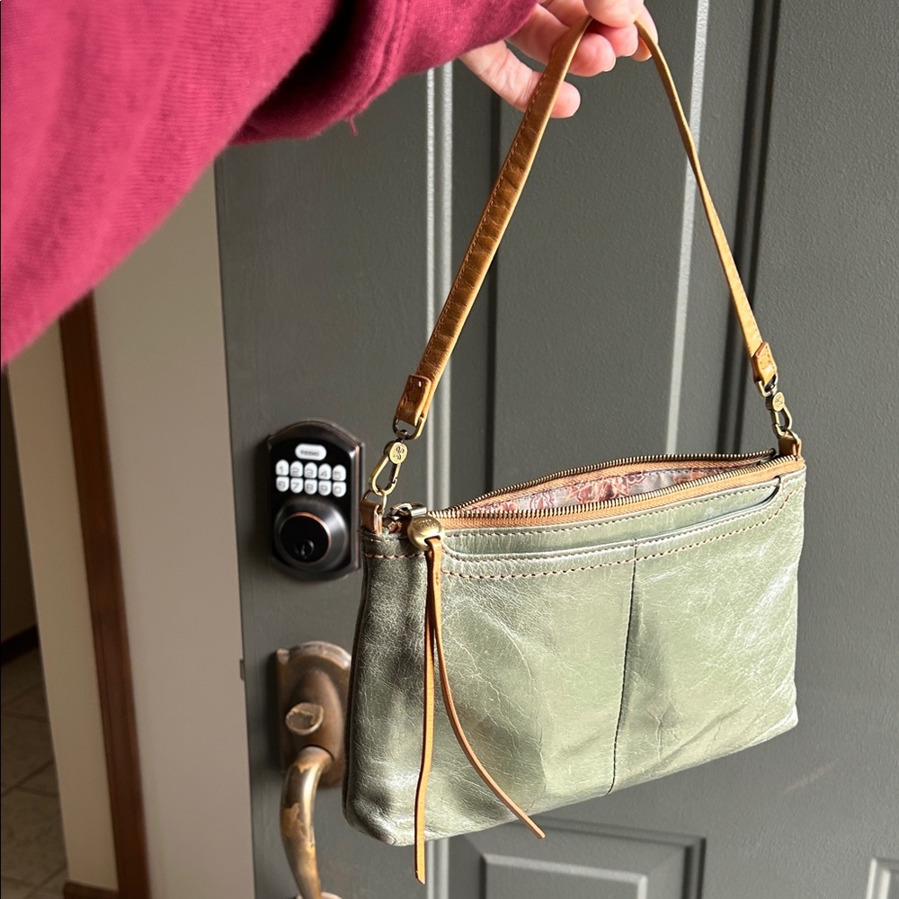Like new HOBO handbag Bag